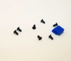 Thumb Screws Set Htc Desire 320