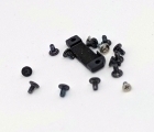 Thumb Screws Set Htc One A9