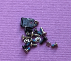 Thumb Screws Set Htc One M8