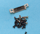 Thumb Screws Set Htc U Ultra