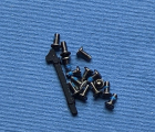 Thumb Screws Set Huawei Mate 10