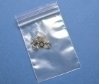 Thumb Screws Set Huawei P10 Vtr L29