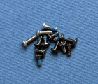 Thumb Screws Set Huawei P30