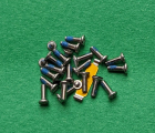Thumb Screws Set Huawei P30 Pro