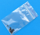 Thumb Screws Set Huawei P Smart 2019