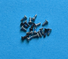 Thumb Screws Set Huawei Y5 2017