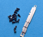 Thumb Screws Set Huawei Y9 2019