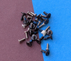 Thumb Screws Set King Kong 3