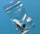 Thumb Screws Set Kyocera Brigadier E6782 2