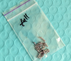 Thumb Screws Set Kyocera Duraforce Pro 2