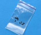 Thumb Screws Set Lenovo A6000