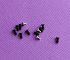Thumb Screws Set Lenovo A6010