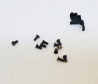 Thumb Screws Set Lenovo P7801