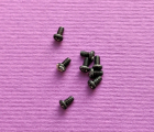 Thumb Screws Set Lenovo S650