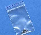 Thumb Screws Set Lg Aristo 2