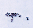 Thumb Screws Set Lg G2