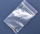 Thumb Screws Set Lg G8