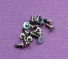 Thumb Screws Set Lg G Flex 2