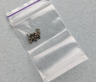Thumb Screws Set Lg K30 2019