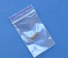 Thumb Screws Set Lg K40 2019 X420