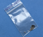 Thumb Screws Set Lg K7 2016