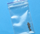 Thumb Screws Set Lg K8 2016 Vs500