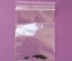 Thumb Screws Set Lg Optimus F6