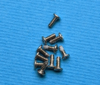 Thumb Screws Set Lg Stylo 1