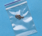 Thumb Screws Set Lg Stylo 4