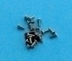 Thumb Screws Set Lg V40