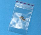 Thumb Screws Set Lg X Power