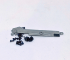 Thumb Screws Set Meizu M3