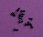 Thumb Screws Set Motorola Bravo Mb520