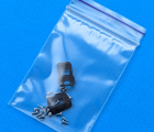 Thumb Screws Set Motorola Moto E7 Power
