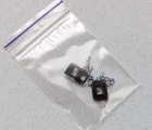 Thumb Screws Set Motorola Moto E7i Power