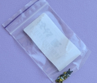 Thumb Screws Set Motorola Moto G3