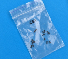Thumb Screws Set Motorola Moto G50