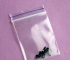 Thumb Screws Set Motorola Moto G60