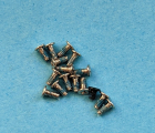 Thumb Screws Set Motorola Moto G7 Play