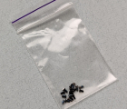 Thumb Screws Set Motorola Moto G9