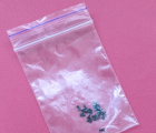Thumb Screws Set Motorola Moto G Pure