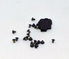 Thumb Screws Set Motorola Moto X Style