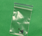 Thumb Screws Set Motorola Moto Z Droid