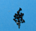 Thumb Screws Set Motorola Razr Hd