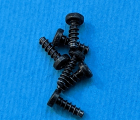 Thumb Screws Set Nokia 1100b