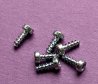 Thumb Screws Set Nokia 1616