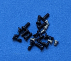 Thumb Screws Set Nokia 3.1