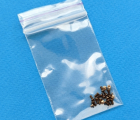 Thumb Screws Set Nokia 5.1 Plus