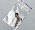 Thumb Screws Set Nokia 6