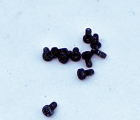 Thumb Screws Set Nokia Lumia 535